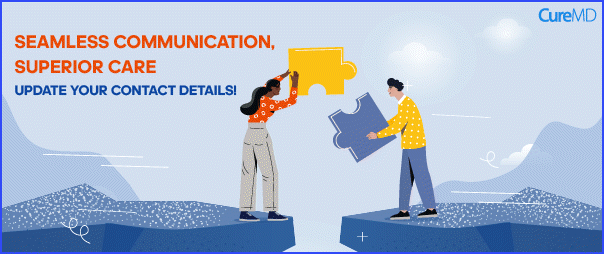Final Banner - Blog-Email Authentication
