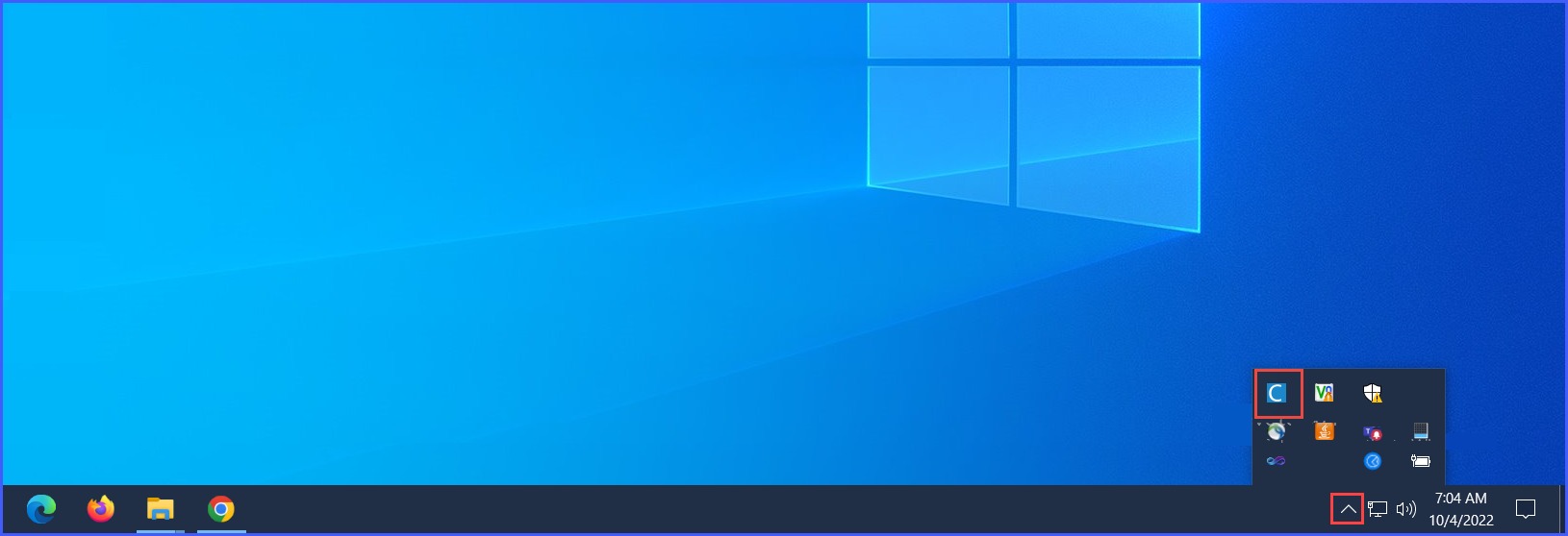 u 3