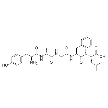 Pentapeptide-18 – A Speculative Exploration