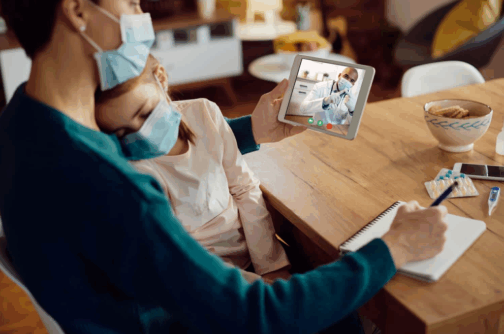 How to Choose the Right RPM Platform for your Practice?