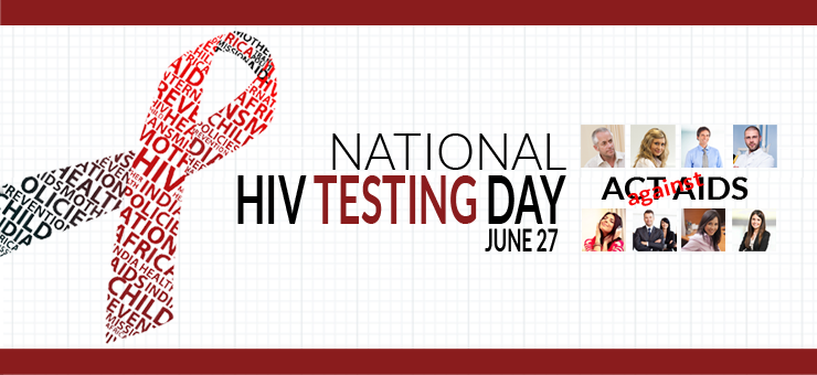 How Health IT helps physicians to improve HIV testing?