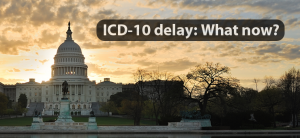 language delay icd 10