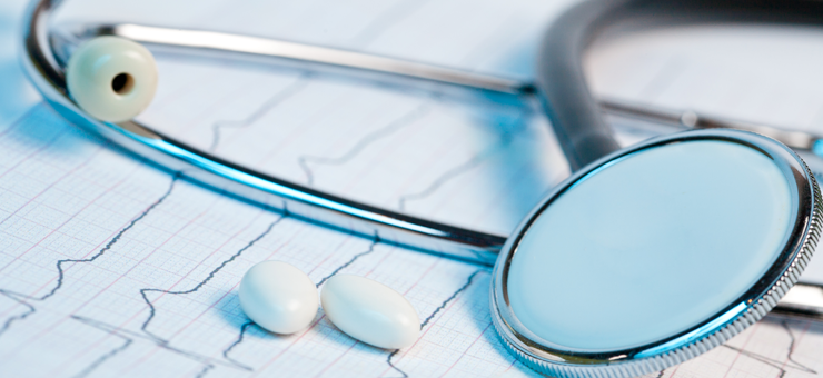 Research: EHRs improving clinical outcomes