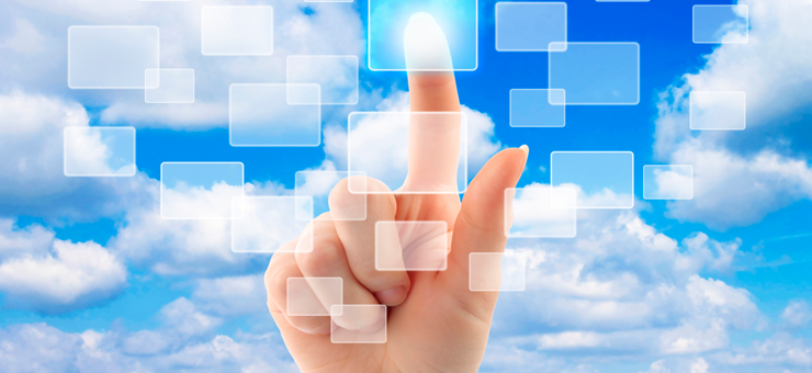 What moving to cloud means for practices?