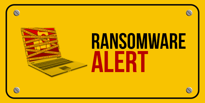 How to Protect Yourself against Ransomware?