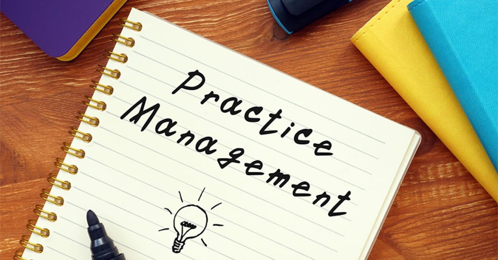 Optimizing Healthcare Practice Management: A Comprehensive Guide