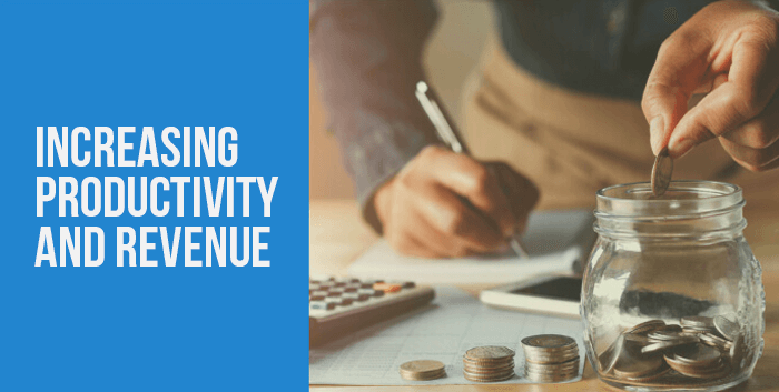 Increasing-productivity-and-revenue