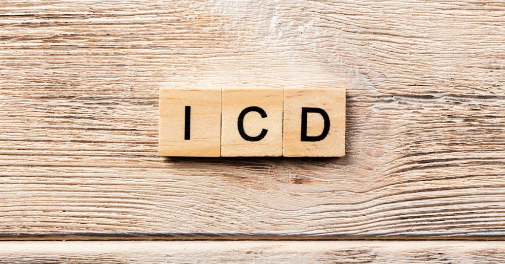 The deadline for ICD-10 and MU is just around the corner. What are you going to do?