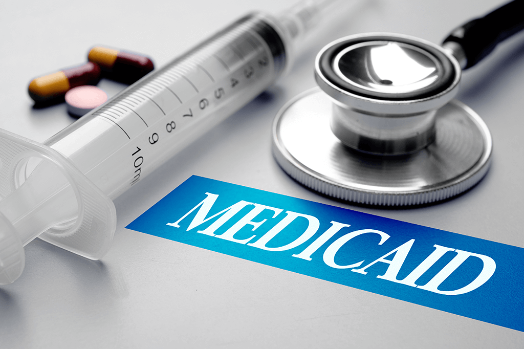 State Medicaid Programs are not required to update their systems to use ICD-10