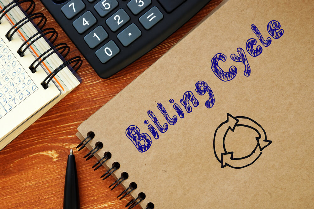 Taking A Consumer-Centric Approach to Your Billing Cycle