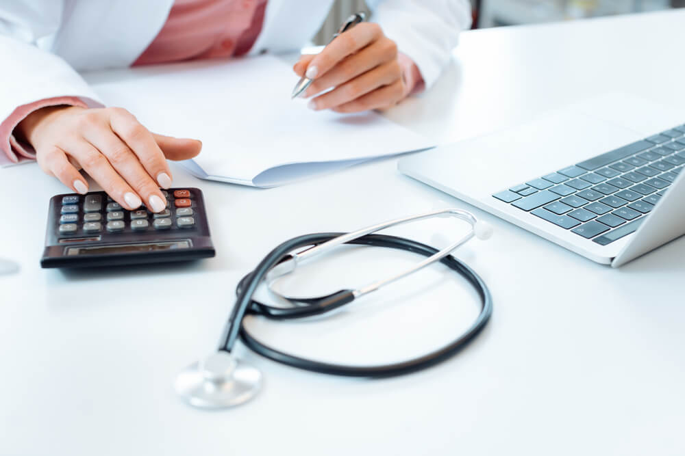 The Pros and Cons of Outsourcing Medical Billing