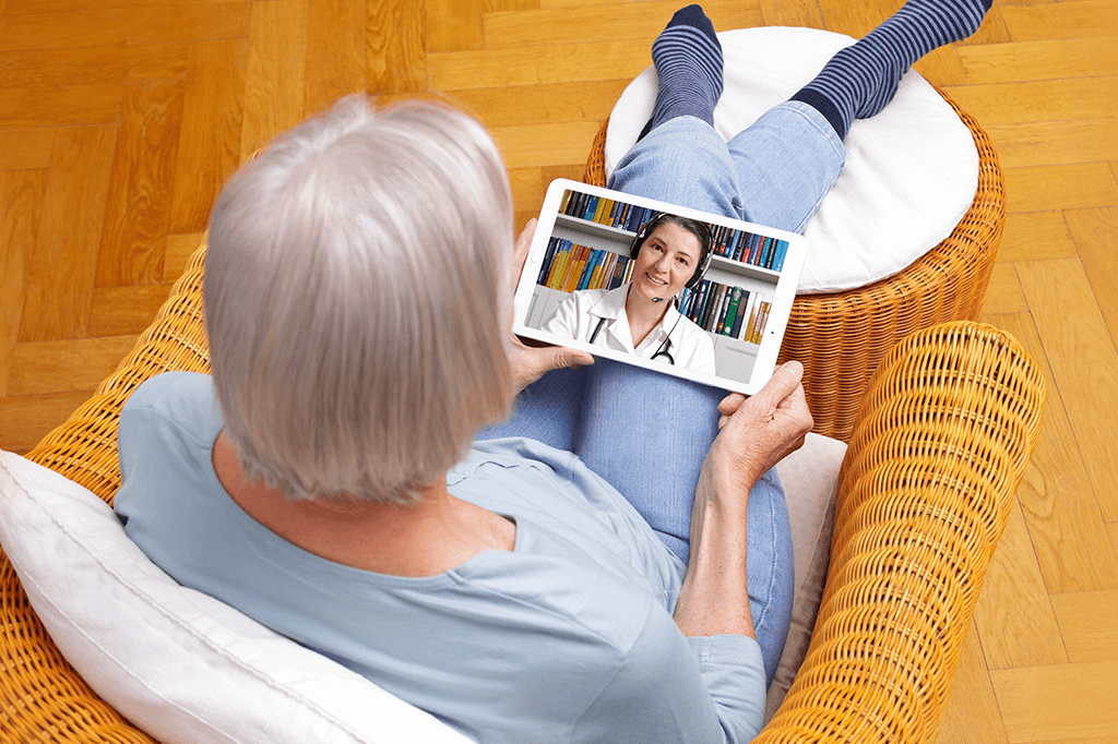Things That Make Telemedicine Providers Successful