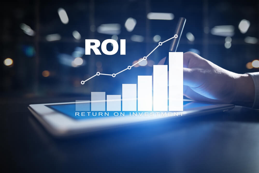 Maximizing ROI on Advanced Practice Providers