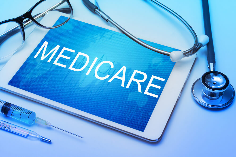 What Leads to Exclusion from Medicare and How to Avoid It