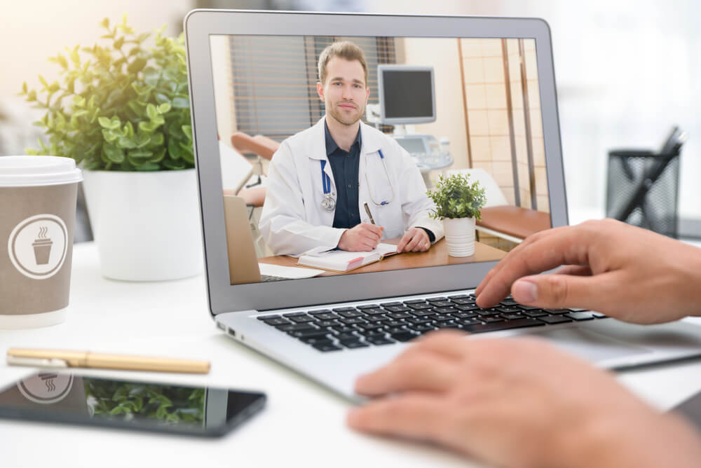 What will a Practice Need to Offer Telemedicine?