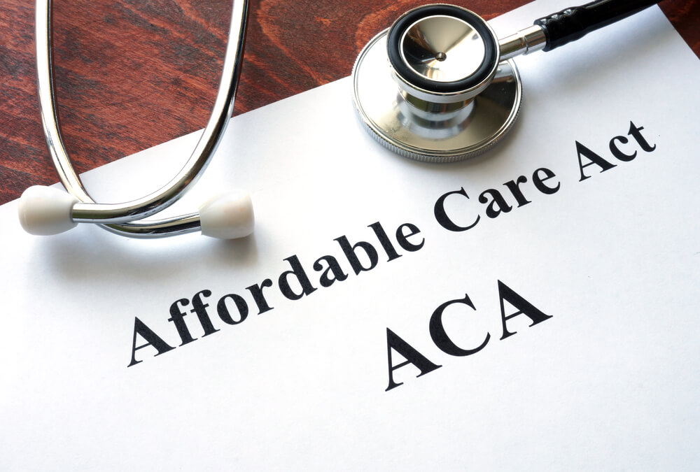 8 Ways the CARES Act Will Help Improve Telehealth Expansion