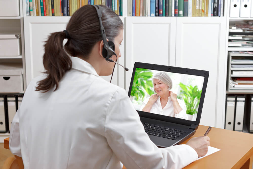 How Telemedicine Expansion Will Affect Physician Practices