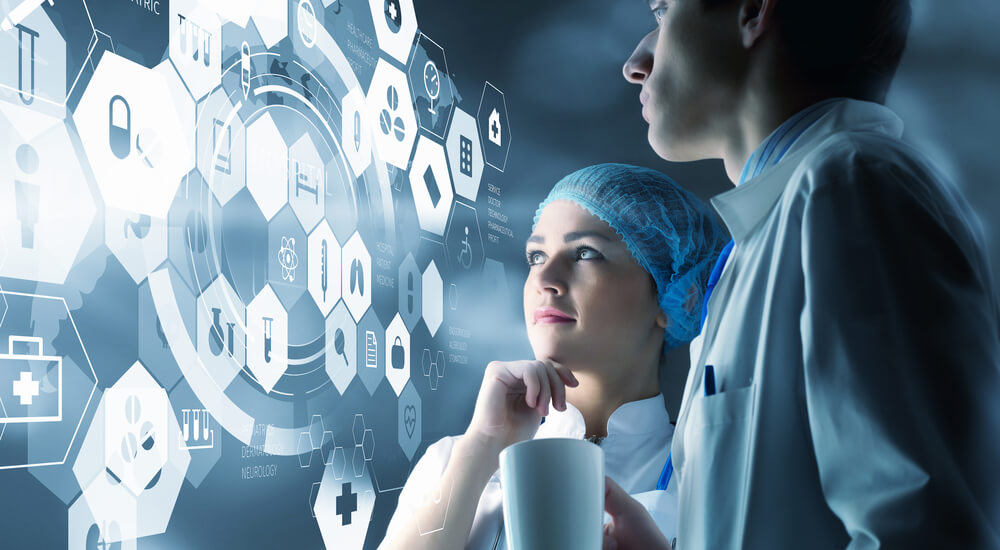 How IT Service Management Tools Are Assisting In Healthcare
