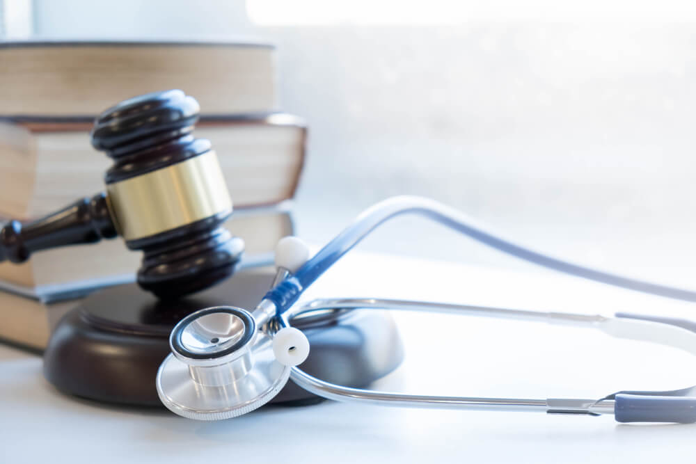 3 Negligence and Malpractice Traps in Medical Billing
