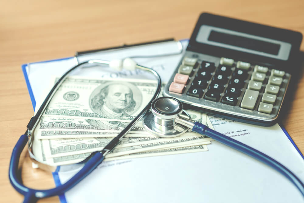 Tricks to Reduce Cost in Your Private Practice