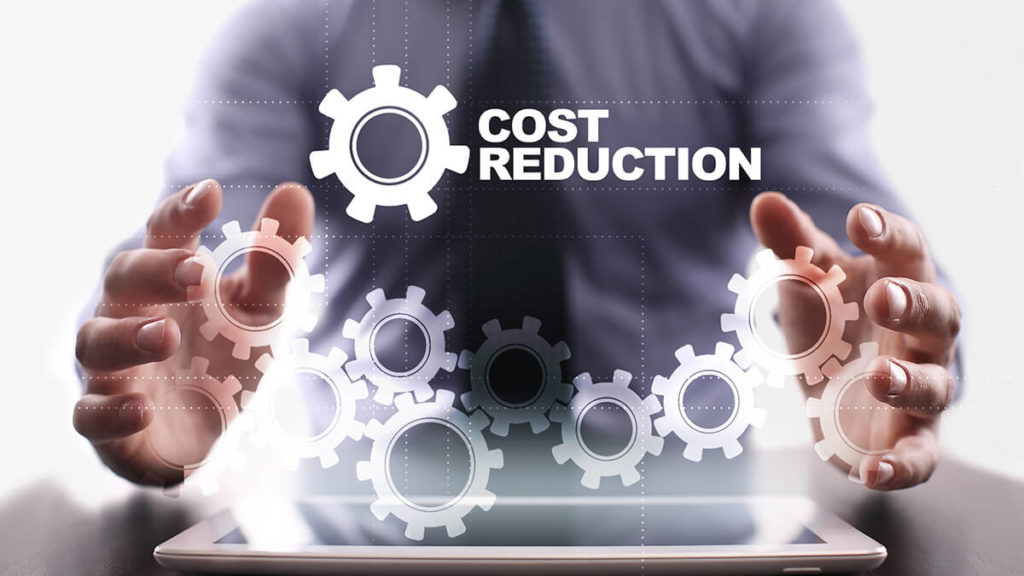 Strategies to Correctly Evaluate and Reduce Costs Per Patient Acquisition