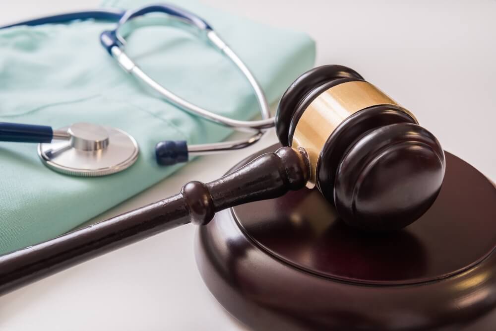 Misdiagnosis and malpractice risks
