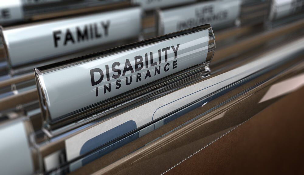 7 Mistakes to Avoid When Choosing Physician Disability Insurance