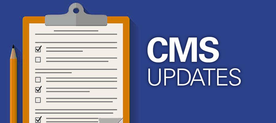 8 Things to Know About CMS’ Final Rule