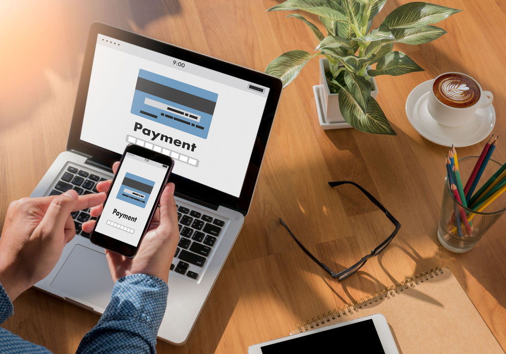 3 Benefits of Automated Payments for Specialty Practices