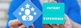 The Most Popular Websites for Patient Reviews