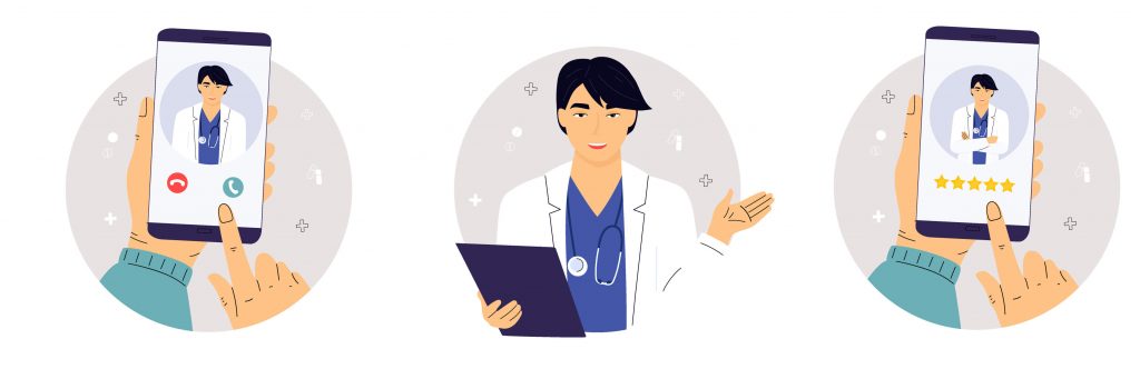 Harness the Power of Patient Reviews to Elevate Your Practice