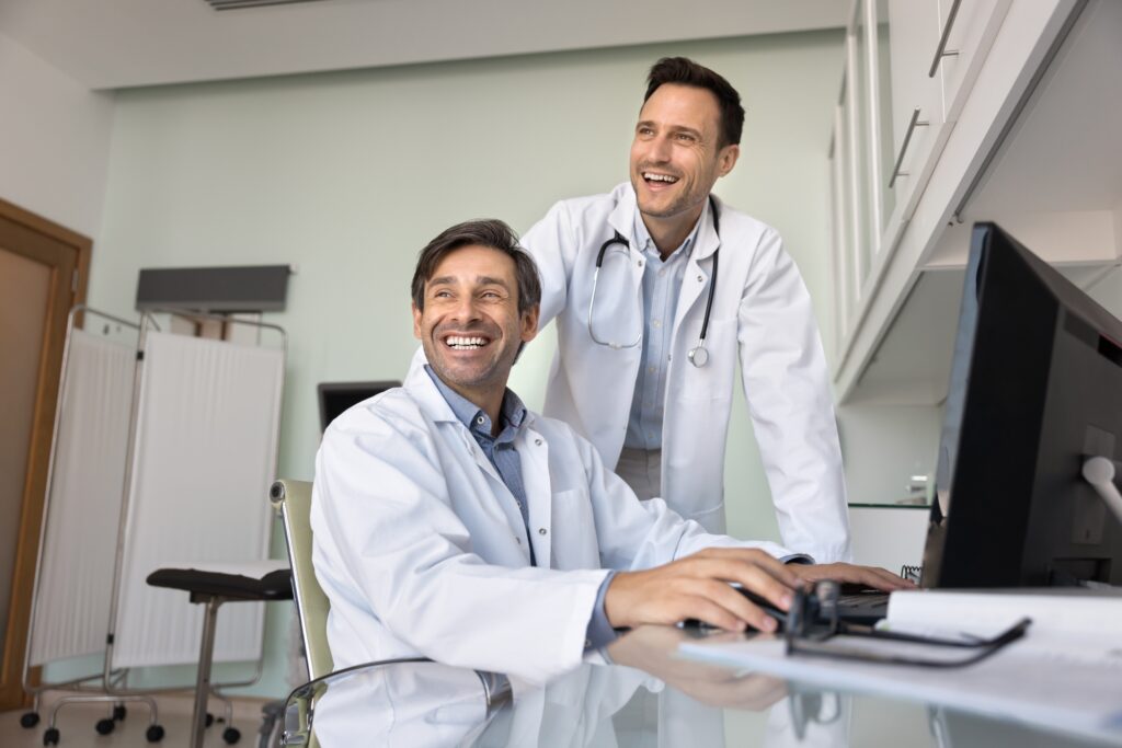 Credentialing for Nurse Practitioners and PAs: What You Need to Know
