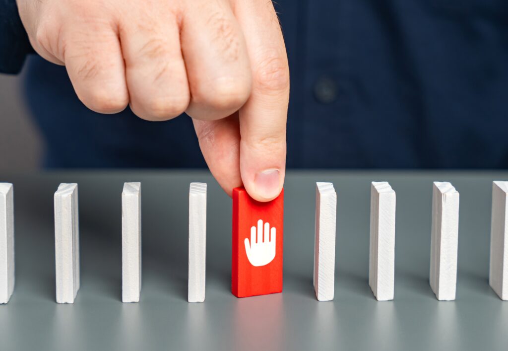 10 Credentialing Mistakes That Delay Your Reimbursements