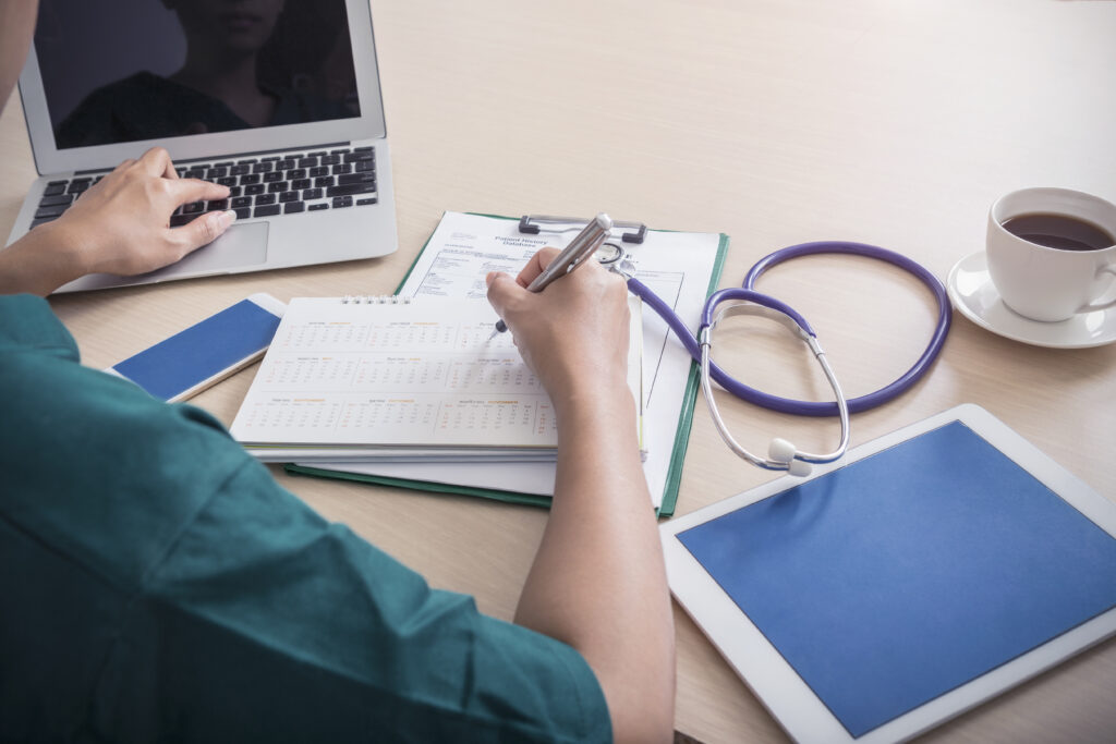 How Long Does Medical Credentialing Take? A State-by-State Guide