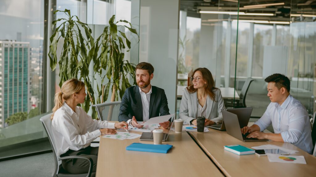 Group Practice Credentialing: How to Onboard New Providers Faster