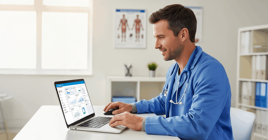 Transforming Public Health: 5 AI-Powered Strategies That Boost Community Well-Being