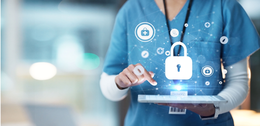 Cyber Shield 2030: Zero-Trust Tactics That Let Public Health Agencies Fight Ransomware
