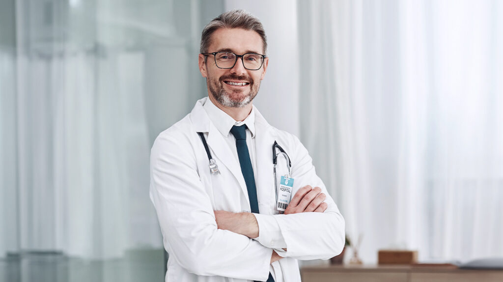 How Long Does Medical Credentialing Take? A State-by-State Guide