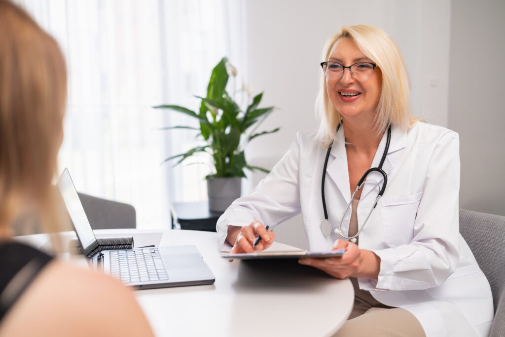 AI Medical Scribes: A New Era for Clinical Documentation